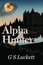 alpha_hunter_cover_800x1200