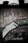 gates_cover_200X300